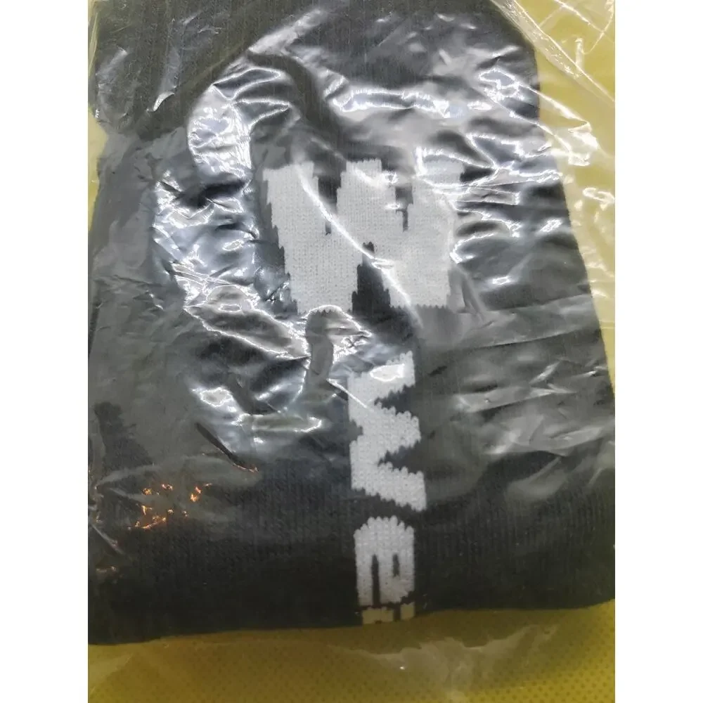 Unbranded weather tech